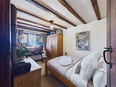 Picture 22